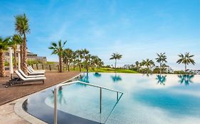 Los Jardines de Abama Suites